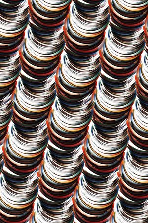 水彩印花华亿平台图片