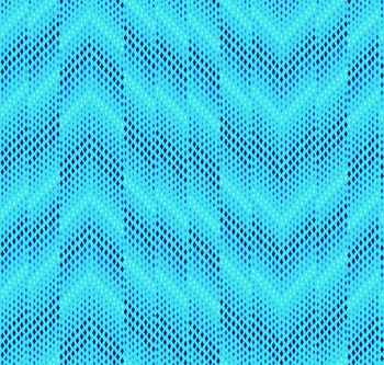 运动休闲印花华亿平台图片