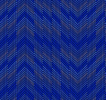 660779-时尚几何图华亿平台20160630-C