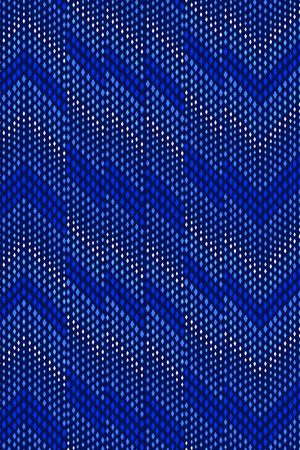 运动休闲印花华亿平台图片