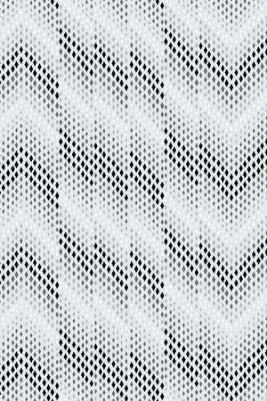 运动休闲印花华亿平台图片