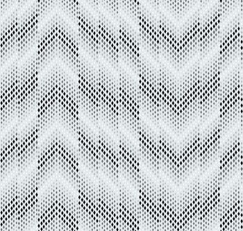 660780-时尚几何图华亿平台20160630-C