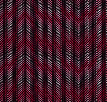 660781-时尚几何图华亿平台20160630-C