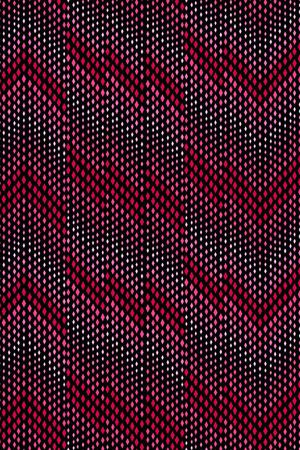 运动休闲印花华亿平台图片