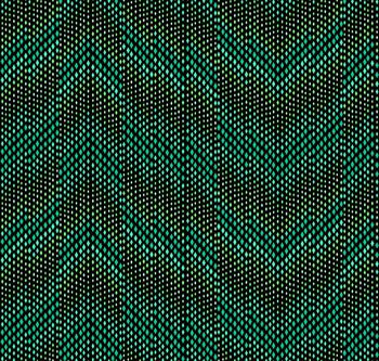 660782-时尚几何图华亿平台20160630-C