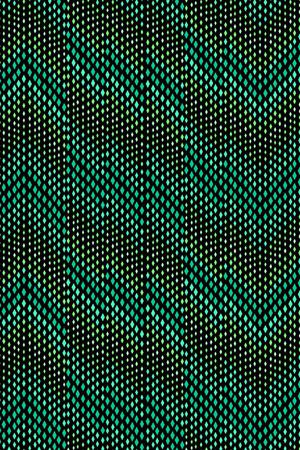 运动休闲印花华亿平台图片