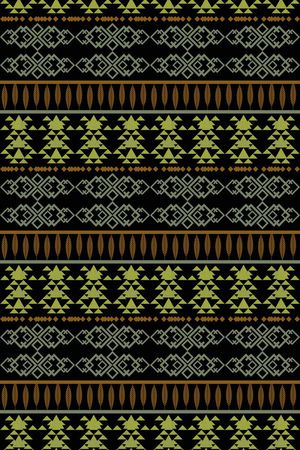 三角形印花华亿平台图片