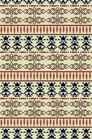 三角形印花华亿平台图片