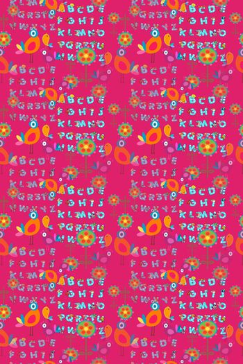 660845-10232ztkf-22940沙滩