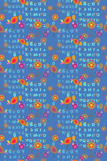 660846-10232ztkf-22940沙滩