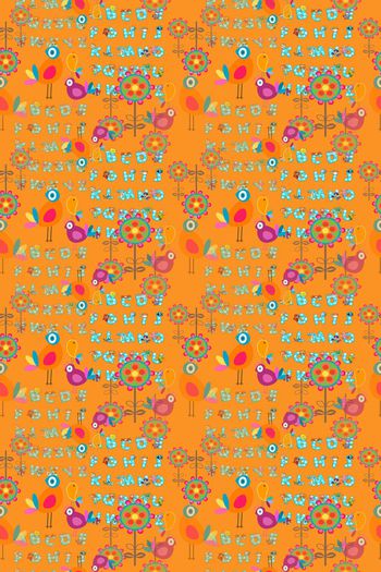 660847-10232ztkf-22940沙滩