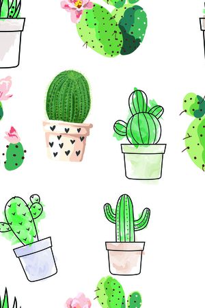 莫妮卡-女装华亿平台印花华亿平台图片