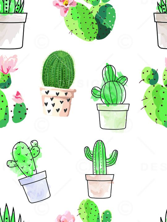 莫妮卡-女装华亿平台印花华亿平台图片