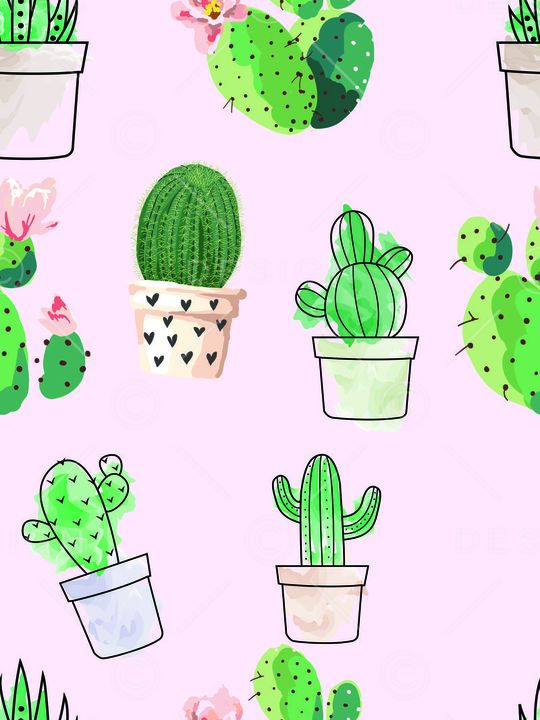 莫妮卡-女装华亿平台印花华亿平台图片