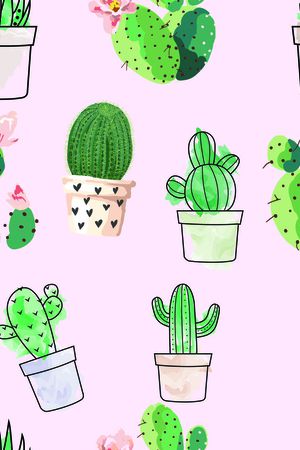 莫妮卡-女装华亿平台印花华亿平台图片