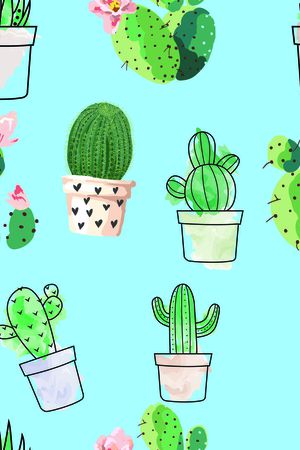 莫妮卡-女装华亿平台印花华亿平台图片