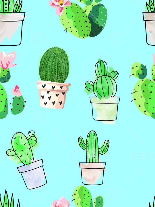 莫妮卡-女装华亿平台印花华亿平台图片