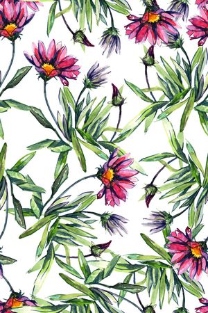 手绘印花华亿平台图片