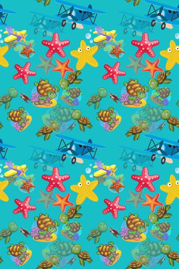 660906-10232ztkf-22940沙滩