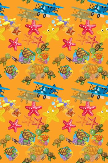 660907-10232ztkf-22940沙滩