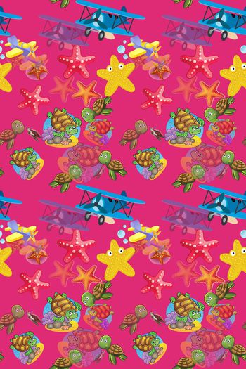 660908-10232ztkf-22940沙滩