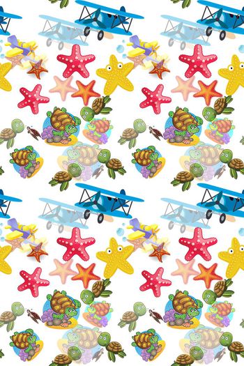 660909-10232ztkf-22940沙滩