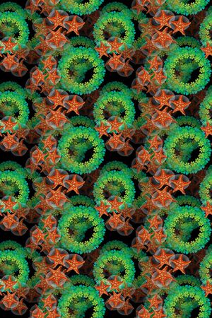 海星印花华亿平台图片