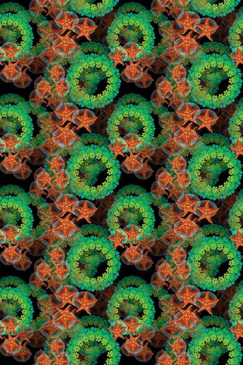 660949-10231ztkf-22940 夏