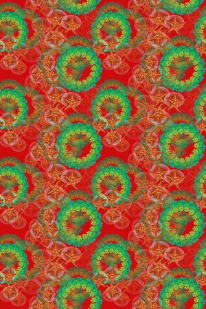 热带海滨度假印花华亿平台图片