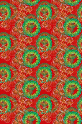 660950-10231ztkf-22940 夏