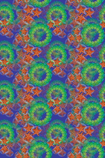 660951-10231ztkf-22940 夏