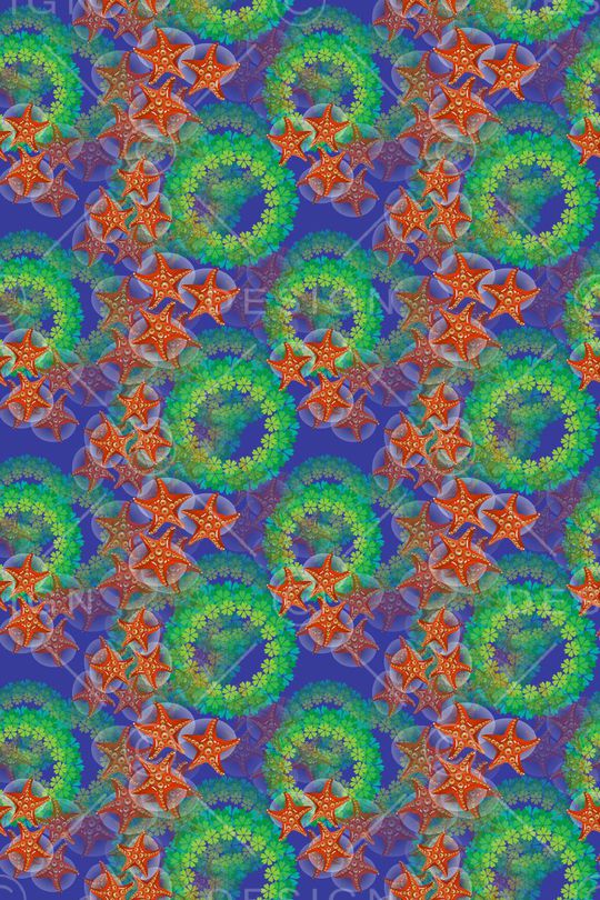 海星印花华亿平台图片