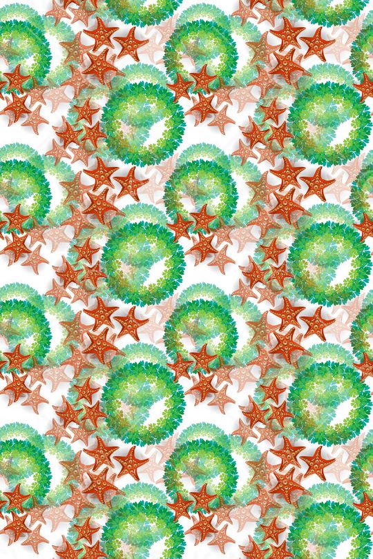 海星印花华亿平台图片