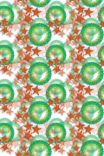 660952-10231ztkf-22940 夏