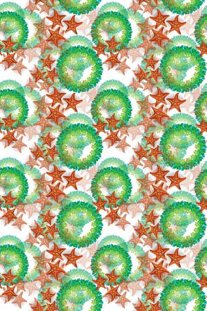 海星印花华亿平台图片