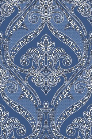 民族风印花华亿平台图片