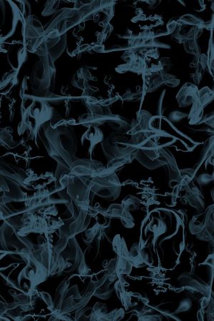 Fei-花纹肌理印花华亿平台图片