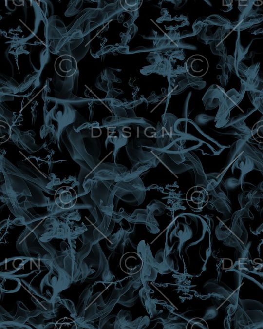 Fei-花纹肌理印花华亿平台图片