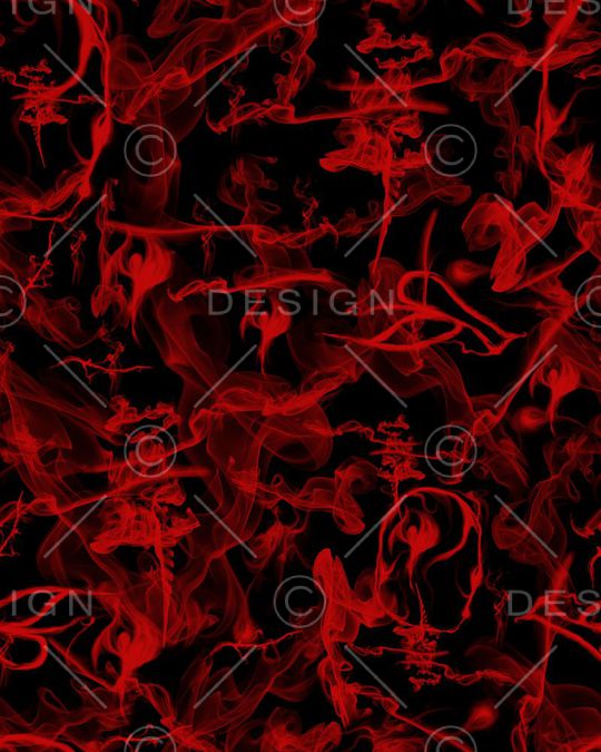 Fei-花纹肌理印花华亿平台图片