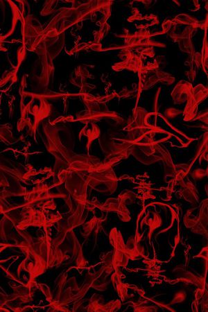 Fei-花纹肌理印花华亿平台图片