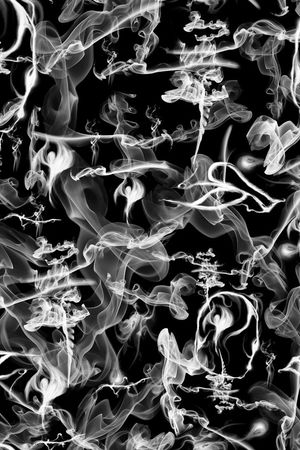 Fei-花纹肌理印花华亿平台图片