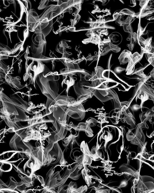 Fei-花纹肌理印花华亿平台图片