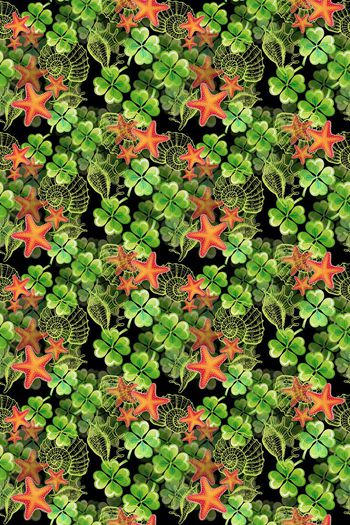 660992-10231ztkf-22940 夏