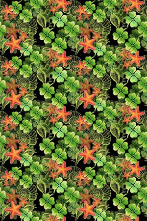 海星印花华亿平台图片