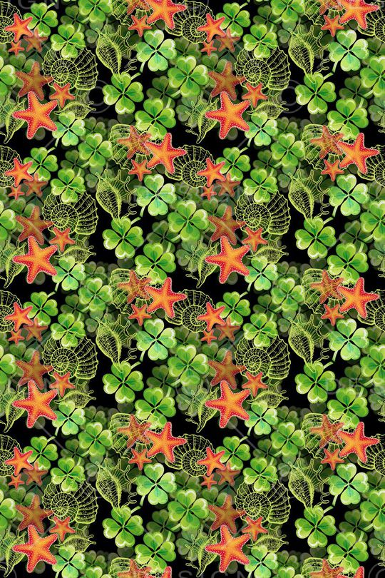 海星印花华亿平台图片