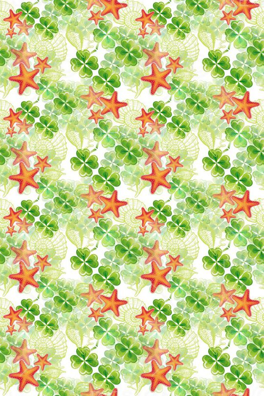 海星印花华亿平台图片