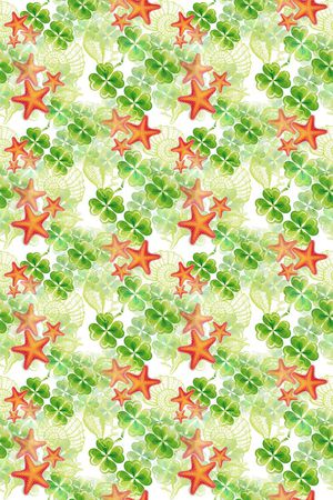 海星印花华亿平台图片