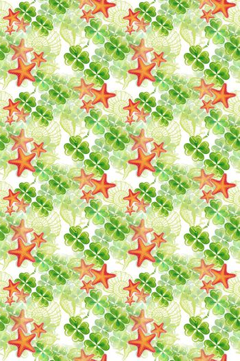 660993-10231ztkf-22940 夏