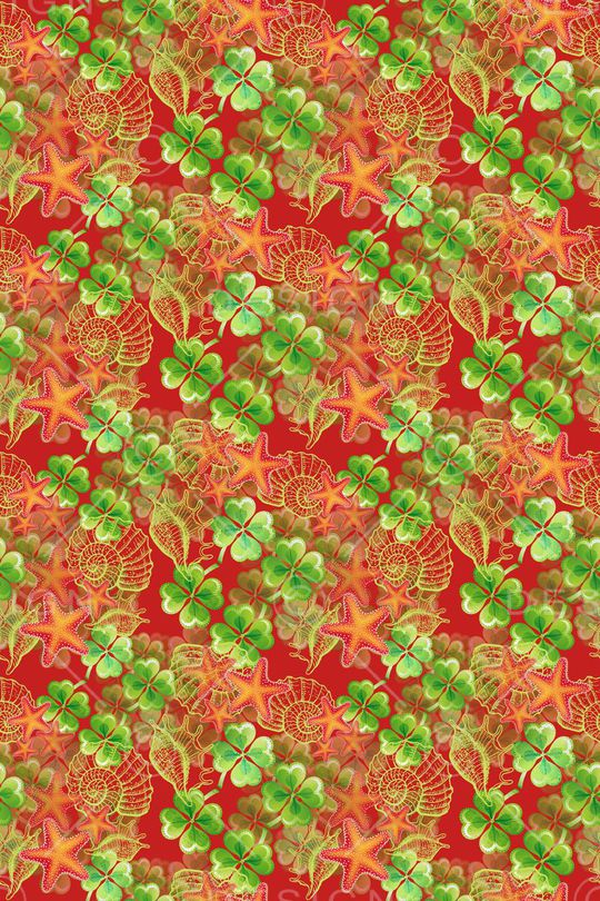 海星印花华亿平台图片