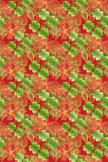 660994-10231ztkf-22940 夏